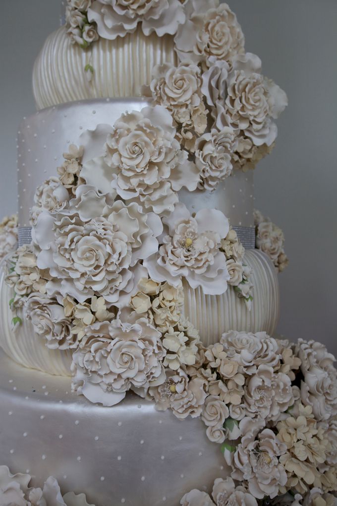our collection by Angie's Cake - 018 our collection by Angie's Cake - 018