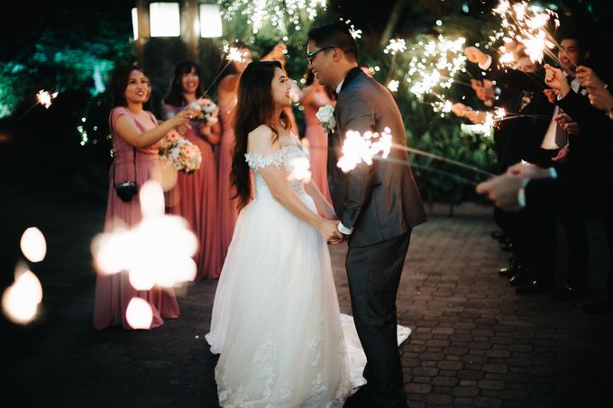Mac x Erica - Tagaytay Wedding by We Finally Made It - 011 Mac x Erica - Tagaytay Wedding by We Finally Made It - 011