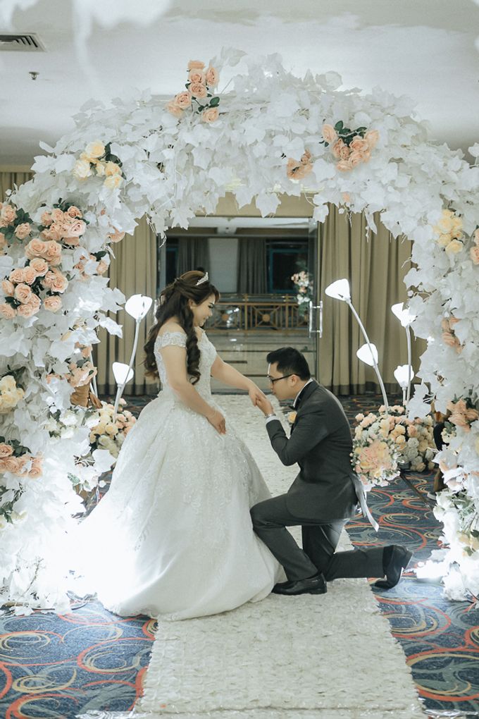 Wedding Fendi & Chynthia by KianPhotomorphosis - 013 Wedding Fendi & Chynthia by KianPhotomorphosis - 013