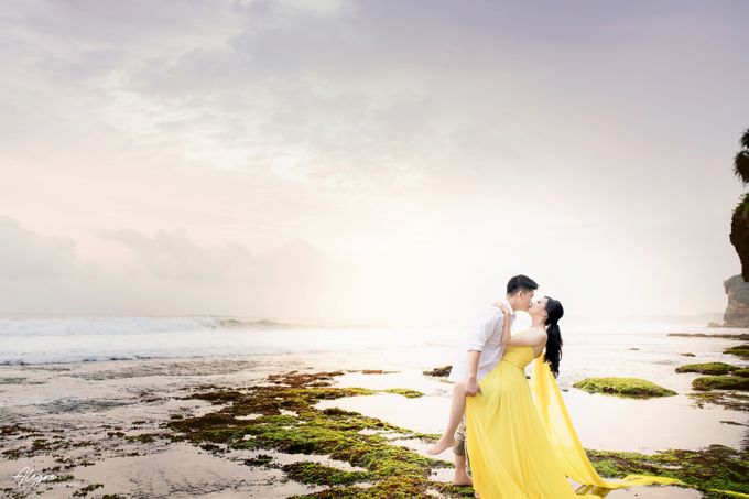 CINDY AND ALEX PREWEDDING by ALEGRE Photo & Cinema - 030 CINDY AND ALEX PREWEDDING by ALEGRE Photo & Cinema - 030