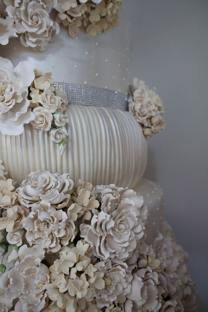 our collection by Angie's Cake - 019 our collection by Angie's Cake - 019