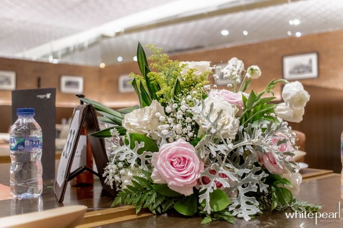 JW Marriot Hotel Jakarta Sailendra 2021.09.26 by White Pearl Decoration - 009 JW Marriot Hotel Jakarta Sailendra 2021.09.26 by White Pearl Decoration - 009