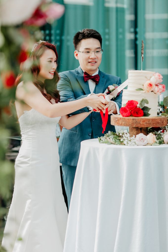 Yew Leong & Hui Lynn by JOHN HO PHOTOGRAPHY - 033 Yew Leong & Hui Lynn by JOHN HO PHOTOGRAPHY - 033