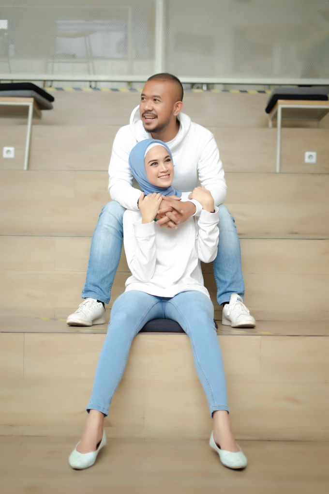 pre-wedding by Motion Picture - 022 pre-wedding by Motion Picture - 022