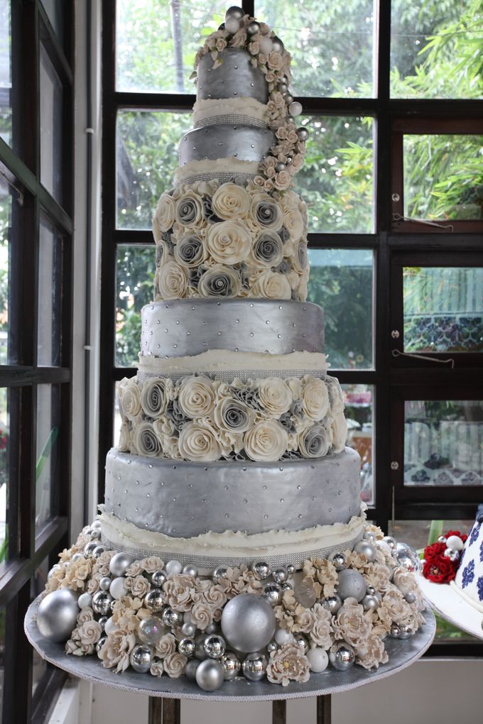 our collection by Angie's Cake - 020 our collection by Angie's Cake - 020