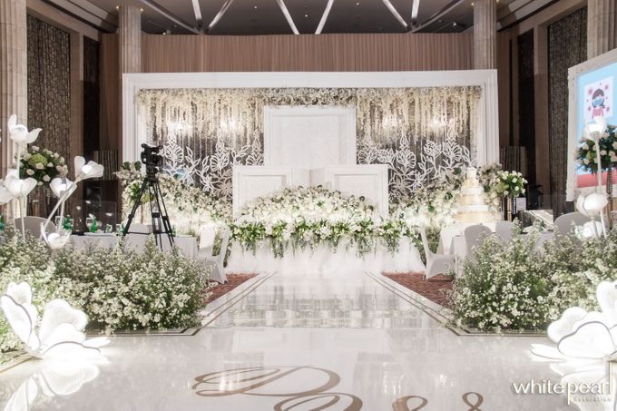 Kempinski Bali Room 2021.06.19 by White Pearl Decoration - 001 Kempinski Bali Room 2021.06.19 by White Pearl Decoration - 001