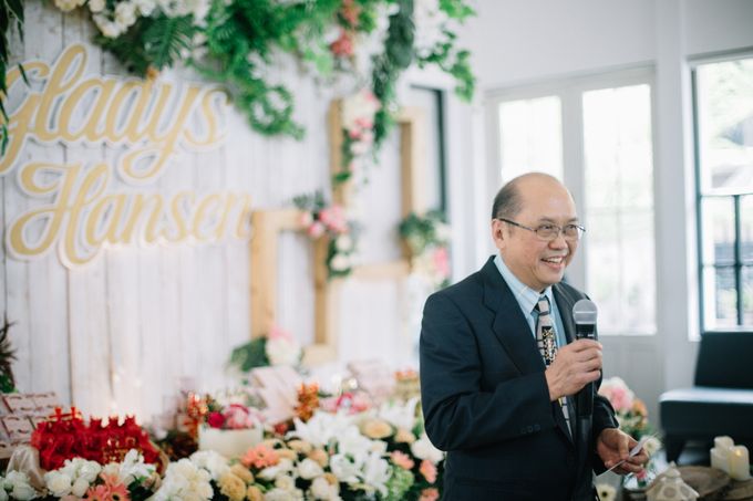 Gladys & Hansen E-Day by Twogather Wedding Planner - 011 Gladys & Hansen E-Day by Twogather Wedding Planner - 011