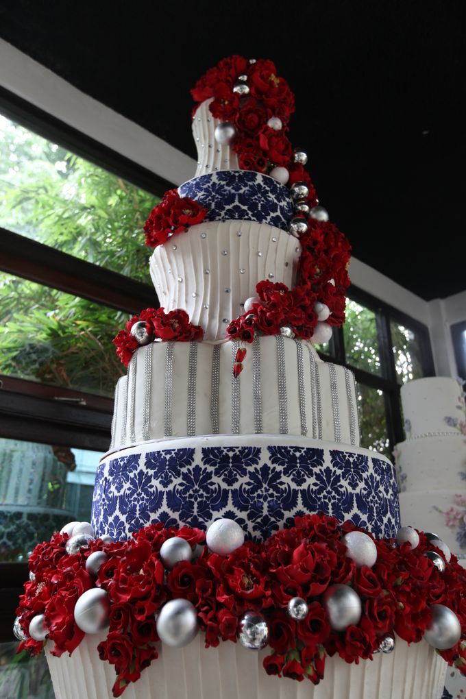 our collection by Angie's Cake - 021 our collection by Angie's Cake - 021