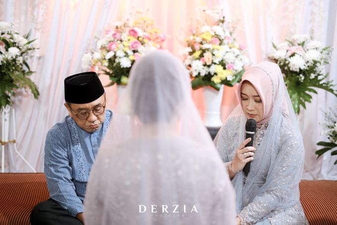 Pengajian & Siraman Febby by DIY Planner - 011 Pengajian & Siraman Febby by DIY Planner - 011