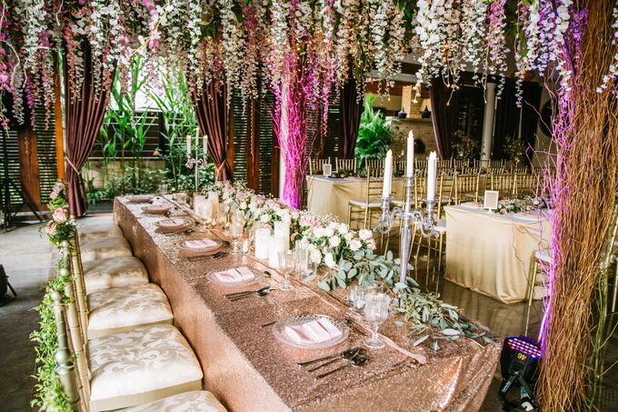 The Wedding of Tommy & Jenna by Bali Yes Florist - 012 The Wedding of Tommy & Jenna by Bali Yes Florist - 012