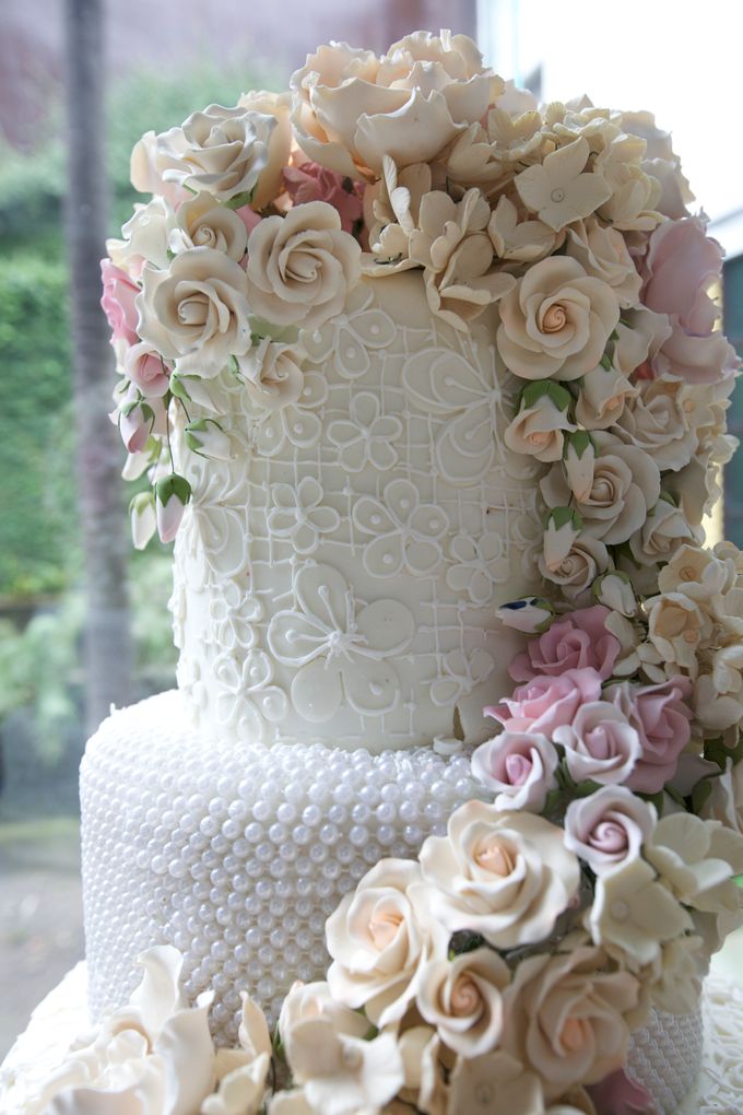 our collection by Angie's Cake - 022 our collection by Angie's Cake - 022