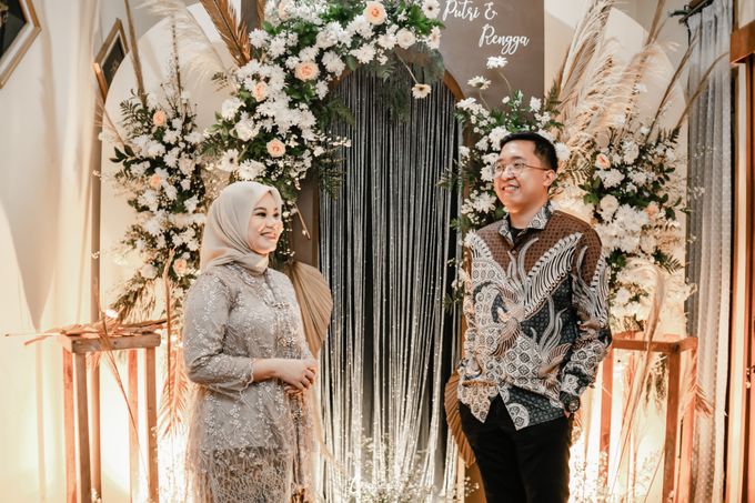 Engagement by Weddingky Deco - 007 Engagement by Weddingky Deco - 007