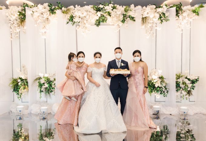 C&E Wedding Day by IORI PHOTOWORKS - 029 C&E Wedding Day by IORI PHOTOWORKS - 029