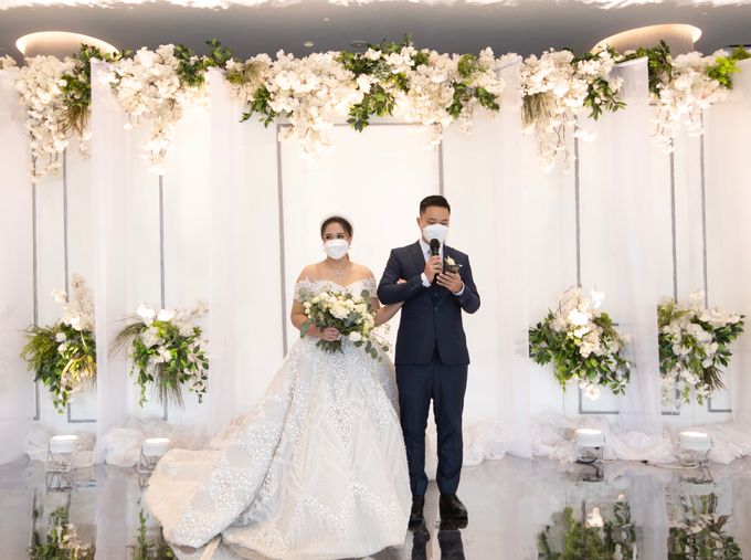 C&E Wedding Day by IORI PHOTOWORKS - 023 C&E Wedding Day by IORI PHOTOWORKS - 023