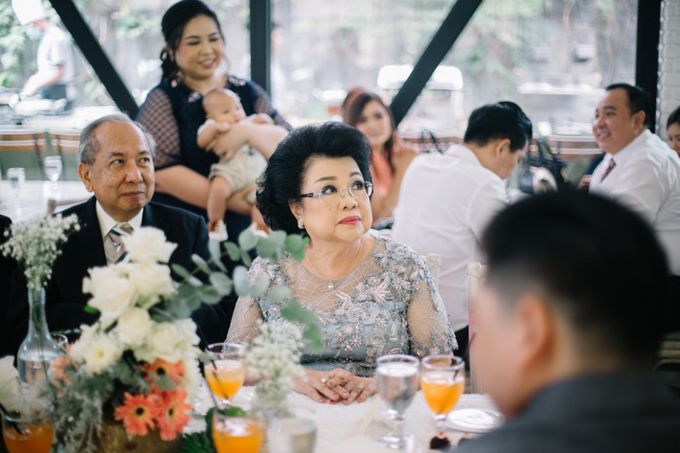 Gladys & Hansen E-Day by Twogather Wedding Planner - 012 Gladys & Hansen E-Day by Twogather Wedding Planner - 012