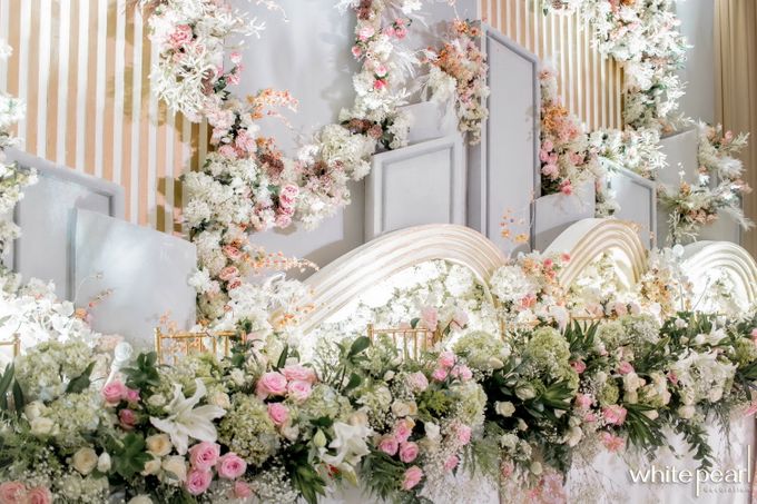 JW Marriot Hotel Jakarta Sailendra 2021.09.26 by White Pearl Decoration - 013 JW Marriot Hotel Jakarta Sailendra 2021.09.26 by White Pearl Decoration - 013