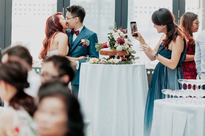 Yew Leong & Hui Lynn by JOHN HO PHOTOGRAPHY - 034 Yew Leong & Hui Lynn by JOHN HO PHOTOGRAPHY - 034