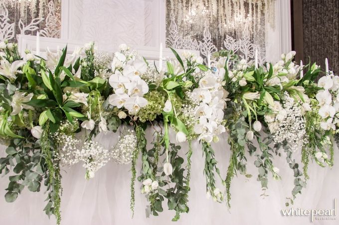 Kempinski Bali Room 2021.06.19 by White Pearl Decoration - 012 Kempinski Bali Room 2021.06.19 by White Pearl Decoration - 012