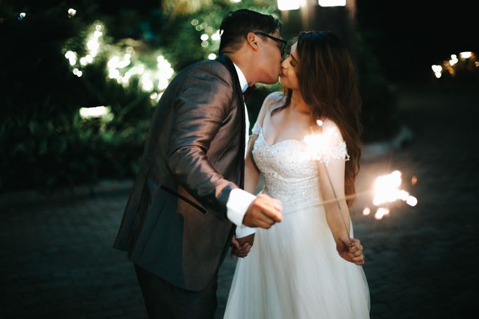 Mac x Erica - Tagaytay Wedding by We Finally Made It - 037 Mac x Erica - Tagaytay Wedding by We Finally Made It - 037