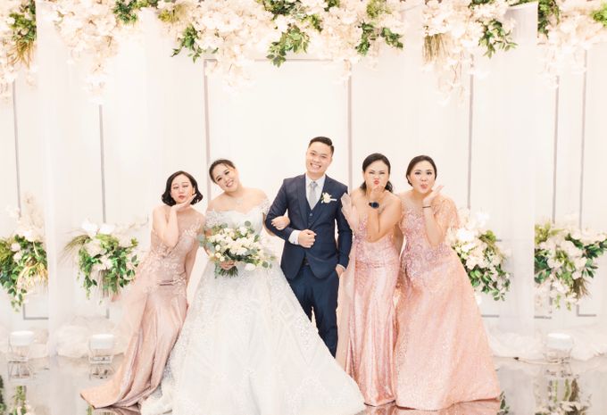 C&E Wedding Day by IORI PHOTOWORKS - 028 C&E Wedding Day by IORI PHOTOWORKS - 028
