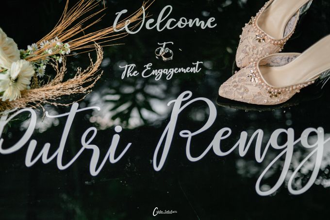 Engagement by Weddingky Deco - 002 Engagement by Weddingky Deco - 002