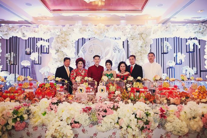 Derian & Gege - Engagement by Majestic Events - 027 Derian & Gege - Engagement by Majestic Events - 027