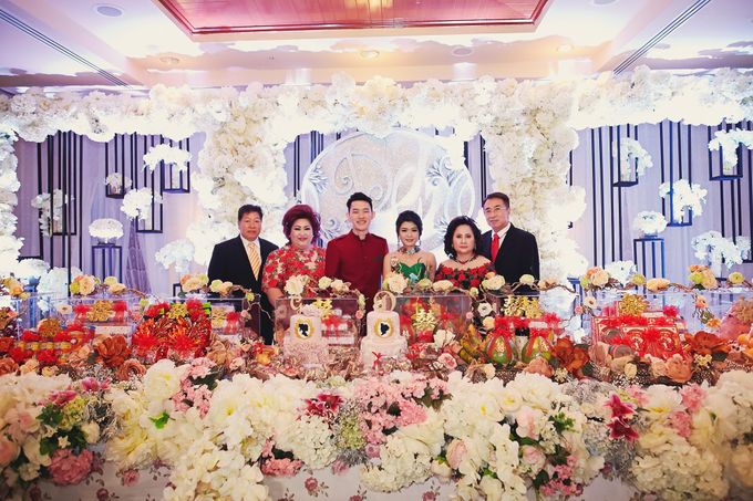 Derian & Gege - Engagement by Majestic Events - 028 Derian & Gege - Engagement by Majestic Events - 028
