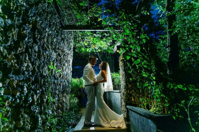 Manal & Russel Wedding by KAMAYA BALI - 006 Manal & Russel Wedding by KAMAYA BALI - 006
