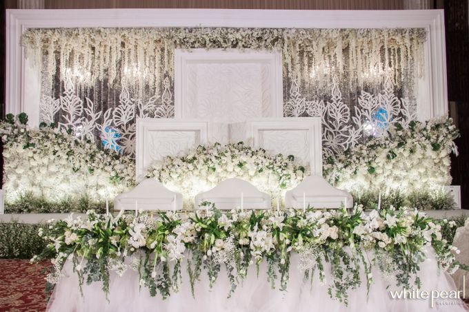 Kempinski Bali Room 2021.06.19 by White Pearl Decoration - 013 Kempinski Bali Room 2021.06.19 by White Pearl Decoration - 013