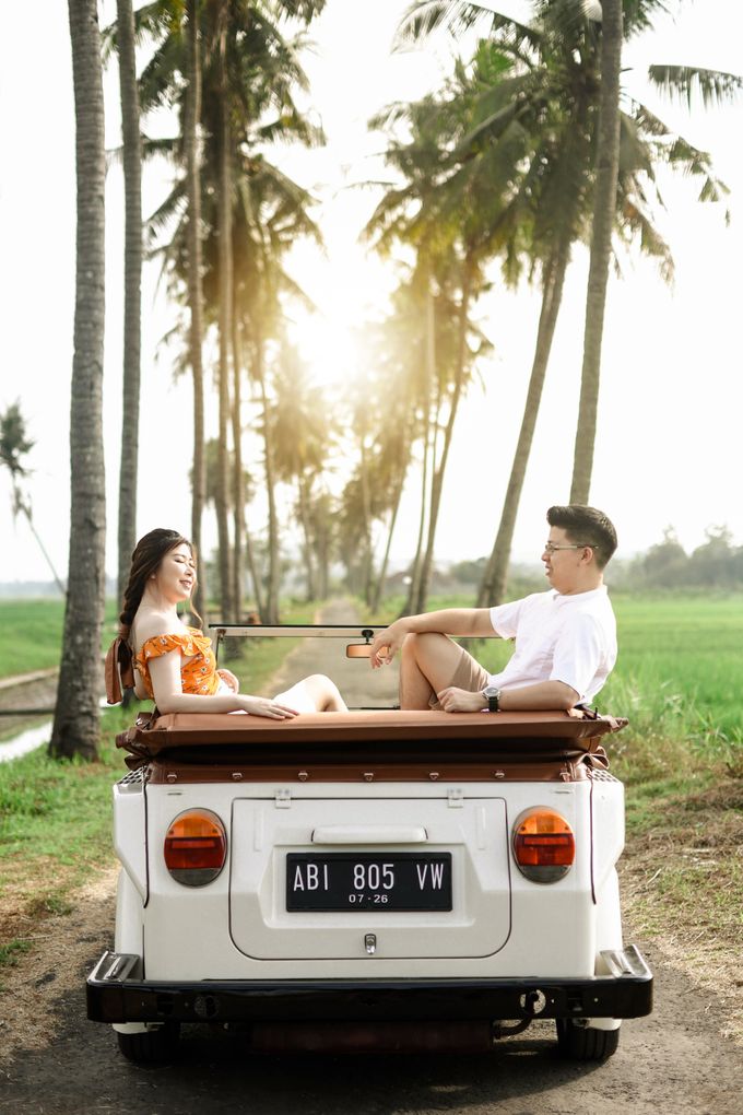 Johan Cindy Prewedding by Aeste Photography - 014 Johan Cindy Prewedding by Aeste Photography - 014