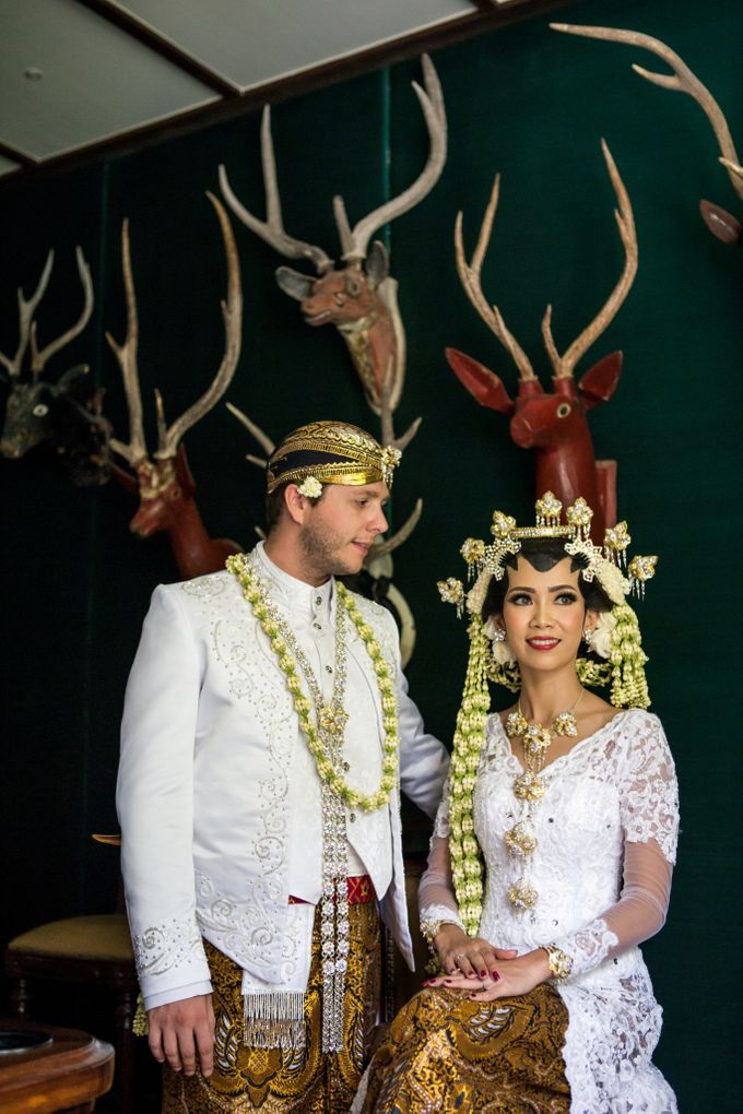 MARISCA & ROMAIN by Bali Wedding Production - 016 MARISCA & ROMAIN by Bali Wedding Production - 016