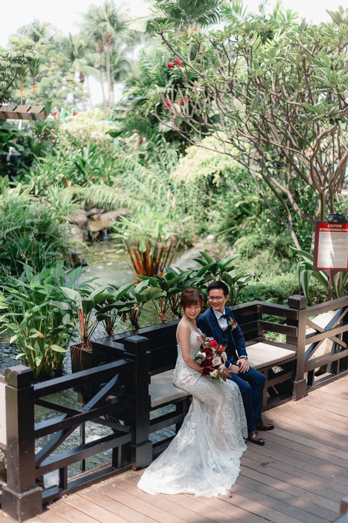 Singapore Wedding Kendy & Zhi Ying by KianPhotomorphosis - 023