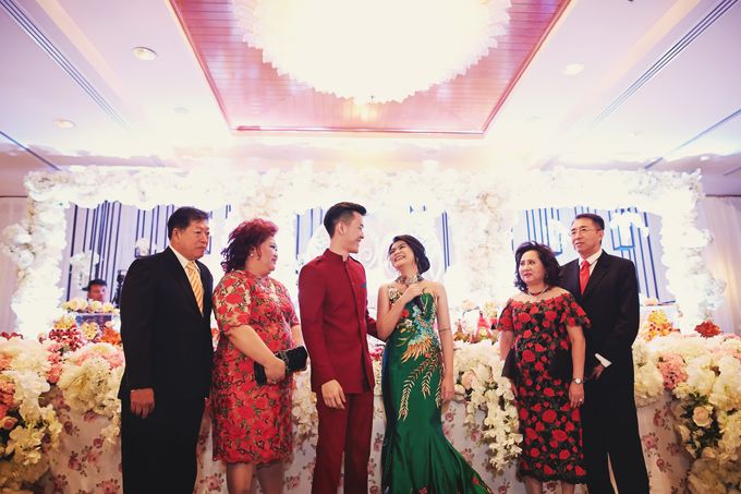Derian & Gege - Engagement by Majestic Events - 029 Derian & Gege - Engagement by Majestic Events - 029