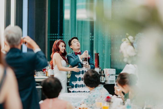 Yew Leong & Hui Lynn by JOHN HO PHOTOGRAPHY - 028 Yew Leong & Hui Lynn by JOHN HO PHOTOGRAPHY - 028