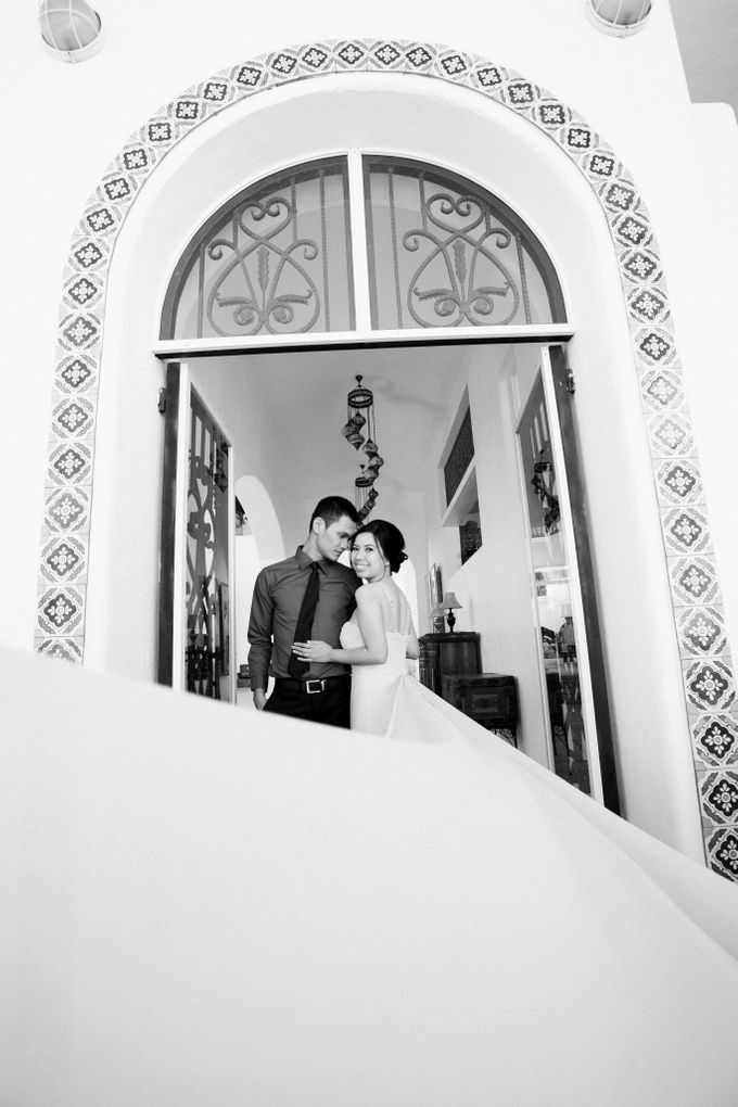 ENGAGEMENT | Derick & Khassy at Villa Nonita by Honeycomb PhotoCinema - 013 ENGAGEMENT | Derick & Khassy at Villa Nonita by Honeycomb PhotoCinema - 013