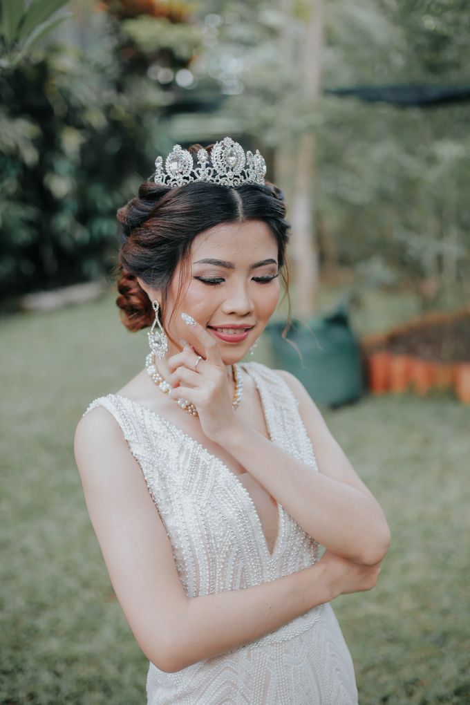 The Wedding of Cynthia by SEIN Atelier - 011 The Wedding of Cynthia by SEIN Atelier - 011