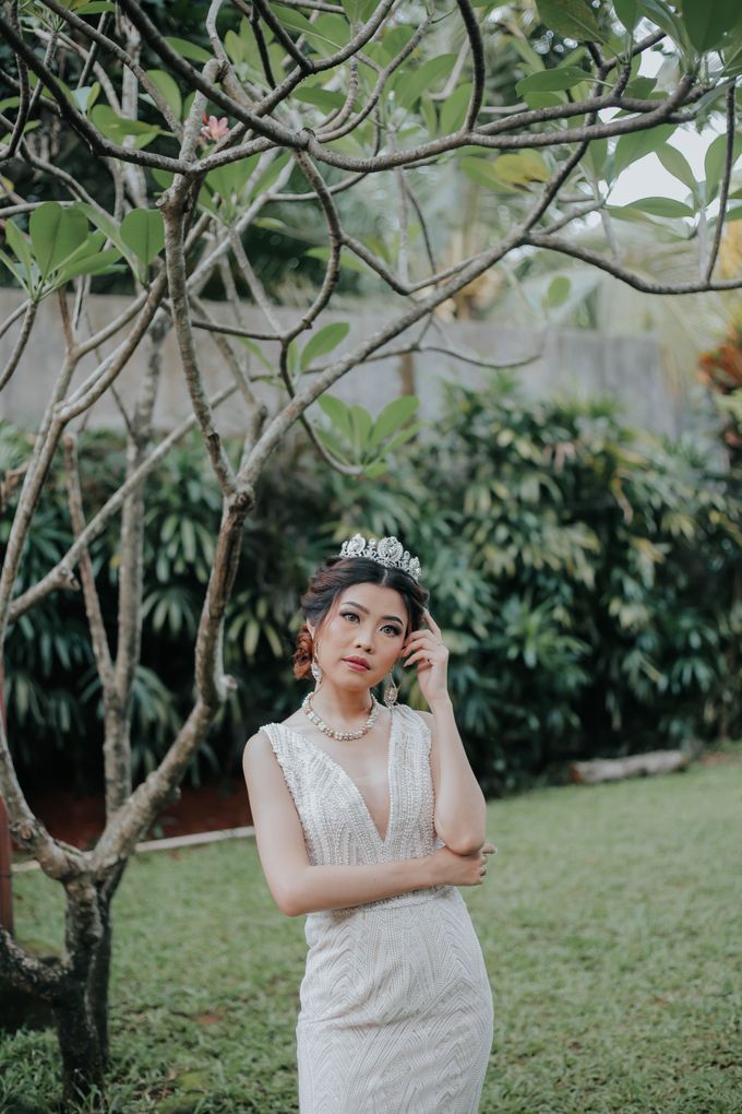 The Wedding of Cynthia by SEIN Atelier - 012 The Wedding of Cynthia by SEIN Atelier - 012