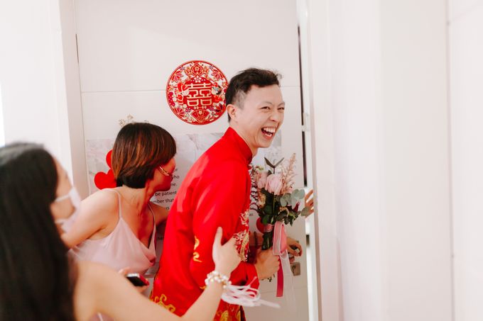 Chi Hoe + Li Ying by JOHN HO PHOTOGRAPHY - 017 Chi Hoe + Li Ying by JOHN HO PHOTOGRAPHY - 017
