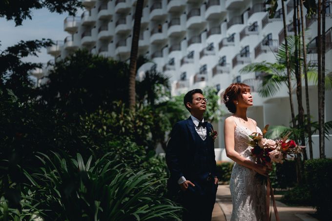 Singapore Wedding Kendy & Zhi Ying by KianPhotomorphosis - 024