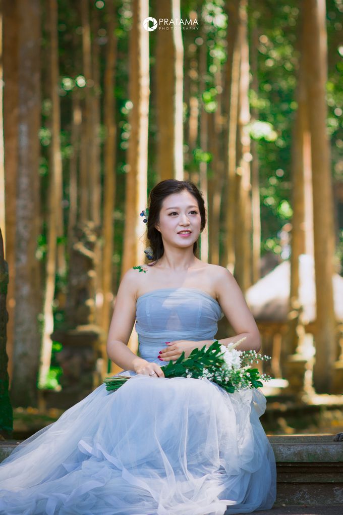 From China To Sangeh by Pratama Photography - 004 From China To Sangeh by Pratama Photography - 004
