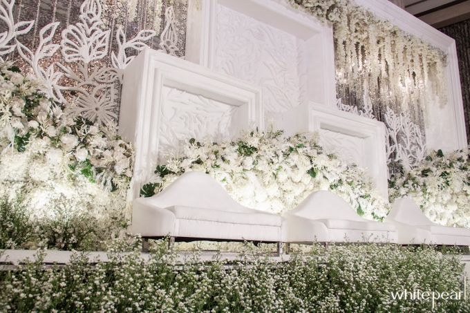 Kempinski Bali Room 2021.06.19 by White Pearl Decoration - 015 Kempinski Bali Room 2021.06.19 by White Pearl Decoration - 015