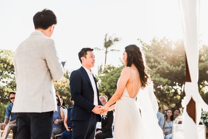Beautiful Seashore Wedding of Loretta & Felix by Silverdust Decoration - 013 Beautiful Seashore Wedding of Loretta & Felix by Silverdust Decoration - 013
