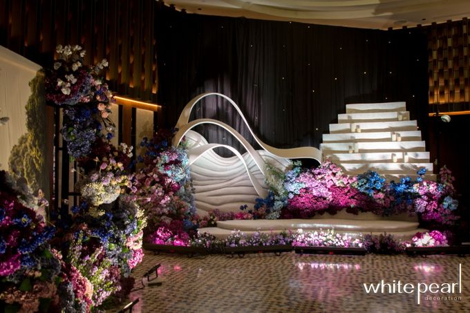 Ayana Midplaza Jakarta 2025.05.31 by White Pearl Decoration - 013