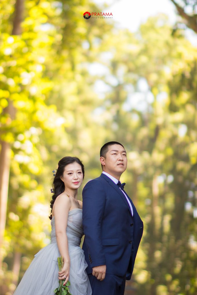 From China To Sangeh by Pratama Photography - 002 From China To Sangeh by Pratama Photography - 002