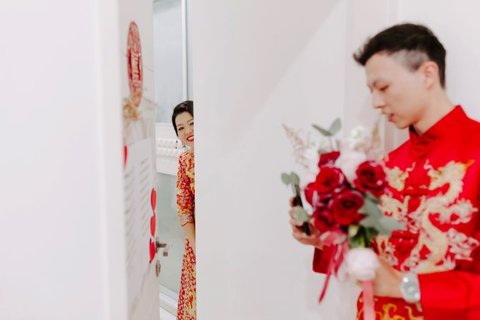 Chi Hoe + Li Ying by JOHN HO PHOTOGRAPHY - 020 Chi Hoe + Li Ying by JOHN HO PHOTOGRAPHY - 020