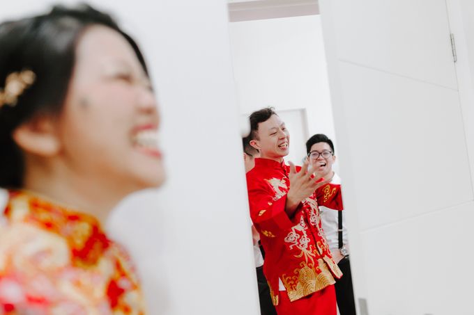 Chi Hoe + Li Ying by JOHN HO PHOTOGRAPHY - 021 Chi Hoe + Li Ying by JOHN HO PHOTOGRAPHY - 021