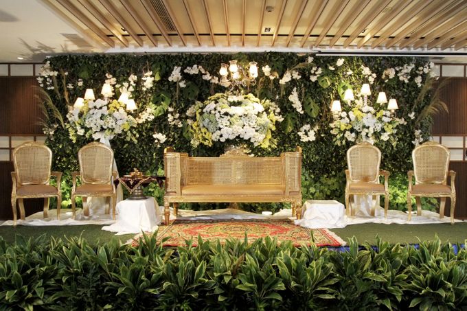 eras & farah decoration wedding by Our Wedding & Event Organizer - 023 eras & farah decoration wedding by Our Wedding & Event Organizer - 023