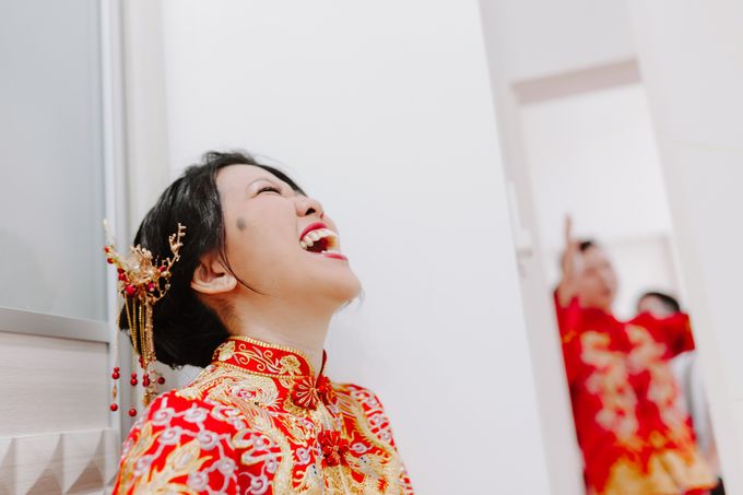 Chi Hoe + Li Ying by JOHN HO PHOTOGRAPHY - 022 Chi Hoe + Li Ying by JOHN HO PHOTOGRAPHY - 022