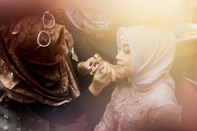 Wedding of Faras & Wildan by Nu Imaji - 002 Wedding of Faras & Wildan by Nu Imaji - 002