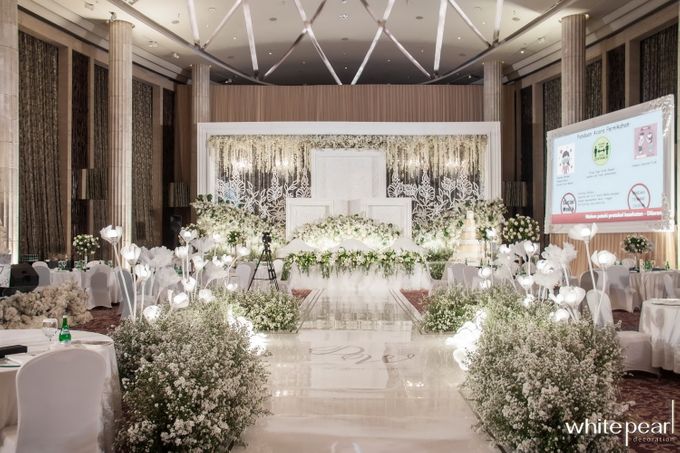 Kempinski Bali Room 2021.06.19 by White Pearl Decoration - 017 Kempinski Bali Room 2021.06.19 by White Pearl Decoration - 017